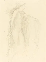 Le bonnet