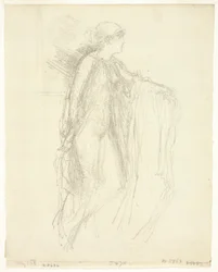 Le bonnet