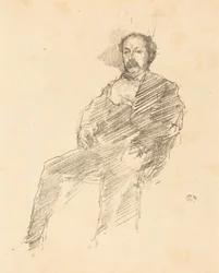 Le médecin