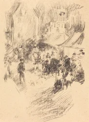 La Foire