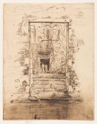 Le Jardin