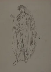 La Fille