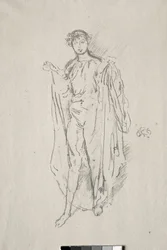 La Fille