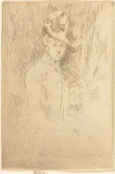 Le Petit Chapeau