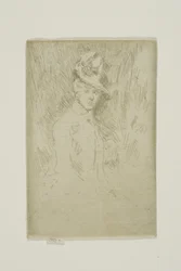 Le petit chapeau