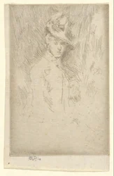 Le Petit Chapeau