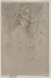 Le petit chapeau