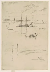 La Petite Lagune