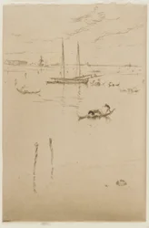 La Petite Lagune