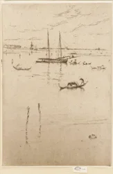 La Petite Lagune