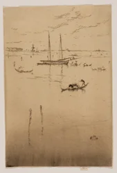 La petite lagune
