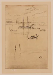 La Petite Lagune