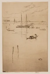 La petite lagune