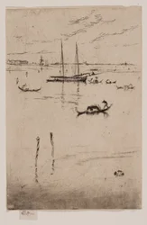 La Petite Lagune