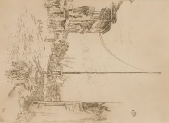 Le Petit Mât