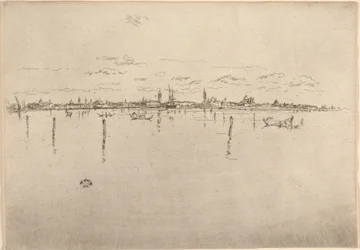 La petite Venise