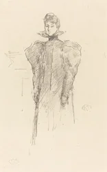 Le Collier Médicis