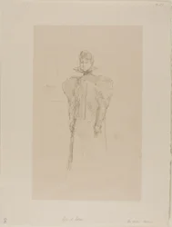 Le Collier Médicis