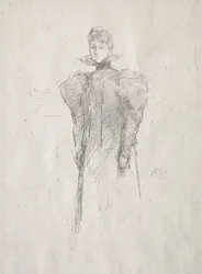 Le collier Médicis