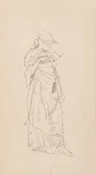 Le roman - jeune fille lisant