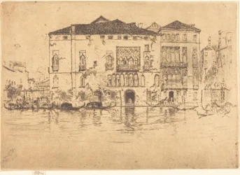 Les palais