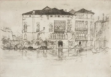 Les palais