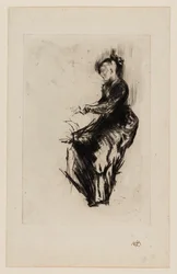 Le piano