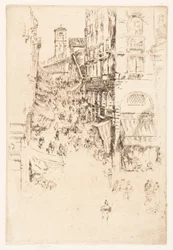 Le Rialto