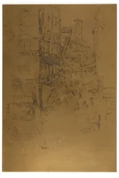 Le Rialto