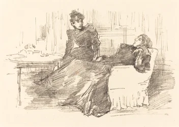 Les sœurs