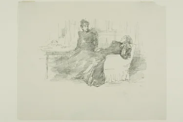 Les Sœurs