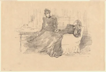 Les sœurs