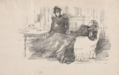Les sœurs