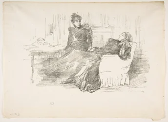 Les Sœurs