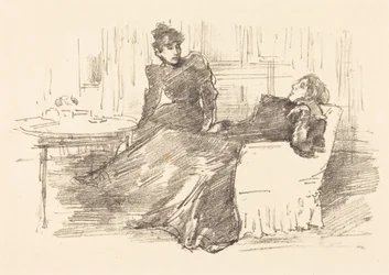 Les Sœurs