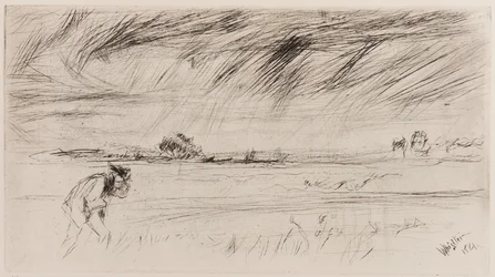 La Tempête