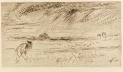 La Tempête
