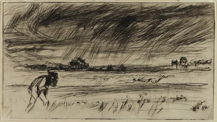 La Tempête