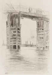Le Grand Pont