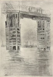 Le Grand Pont