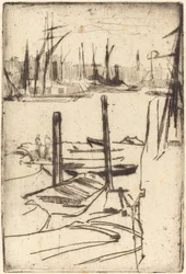 La petite piscine