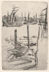 La petite piscine