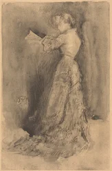 La toilette