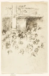 Théâtre, Loches