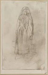 Porteur d