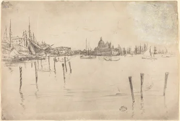 Venise