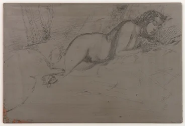 Vénus