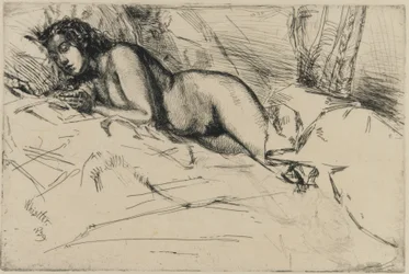 Vénus