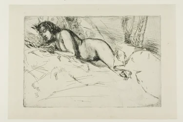 Vénus