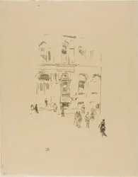 Victoria Club